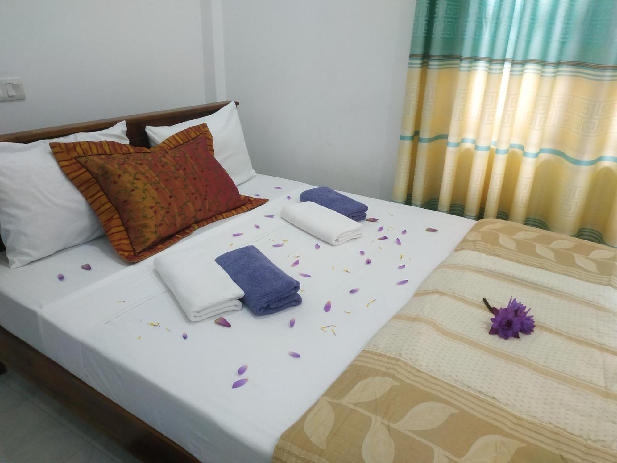 Four Seasons Safari Resort Udawalawa Udawalawe Esterno foto